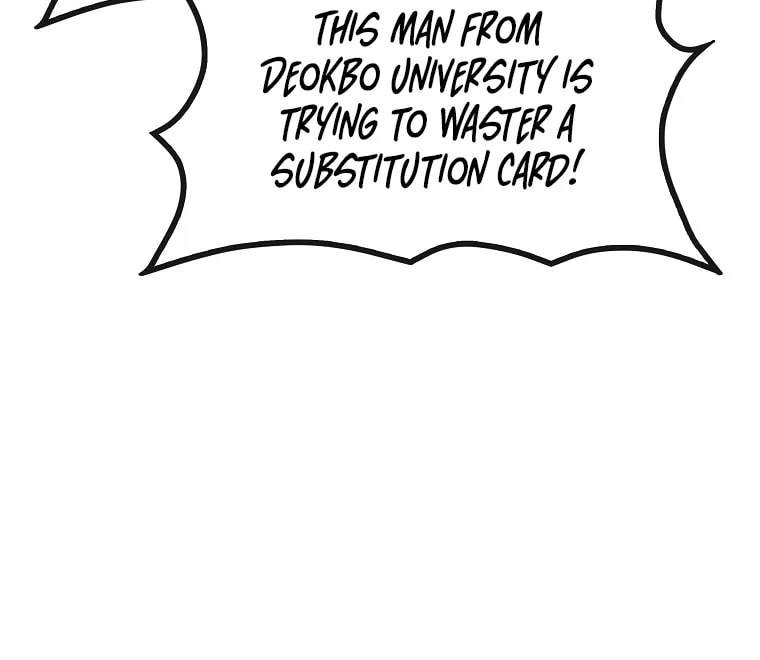 Read Dark Haired Tactical Genius chapter 2 image 20 on Lezhin