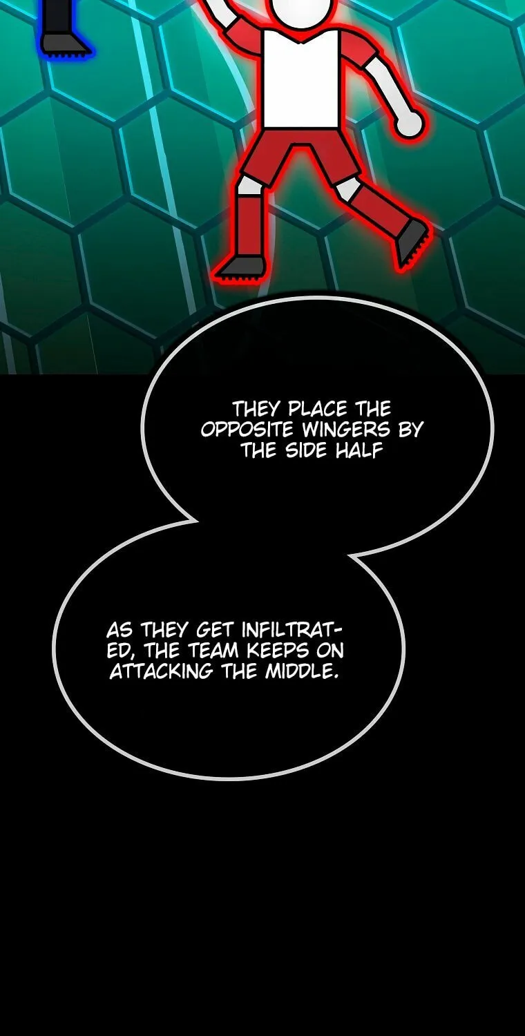 Read Dark Haired Tactical Genius chapter 2 image 23 on Lezhin