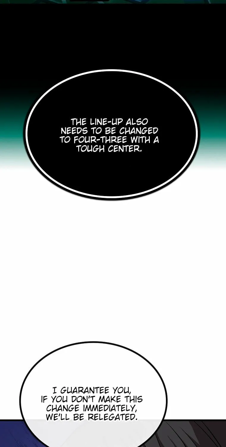Read Dark Haired Tactical Genius chapter 2 image 25 on Lezhin