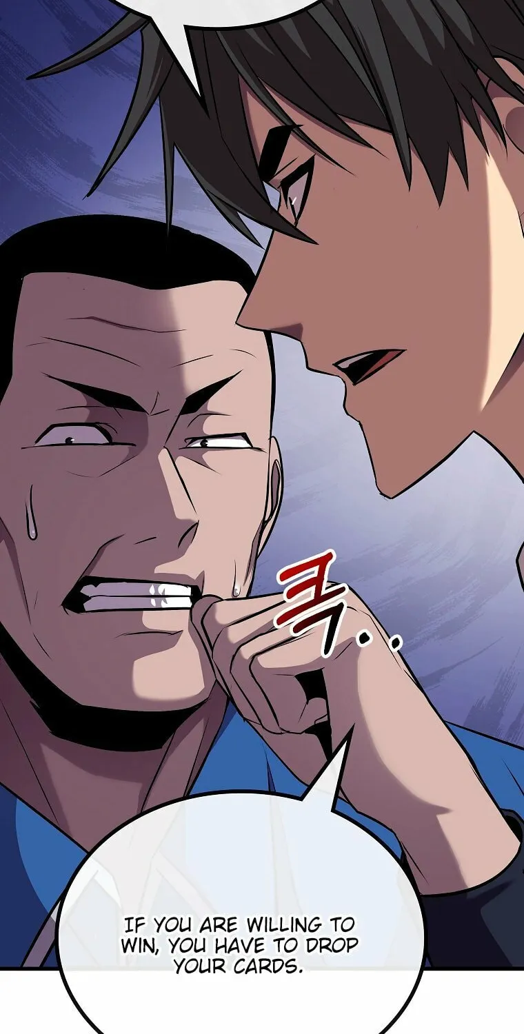 Read Dark Haired Tactical Genius chapter 2 image 26 on Lezhin