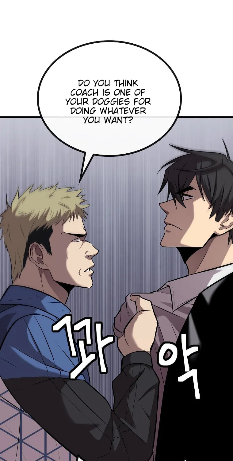 Read Dark Haired Tactical Genius chapter 2 image 29 on Lezhin
