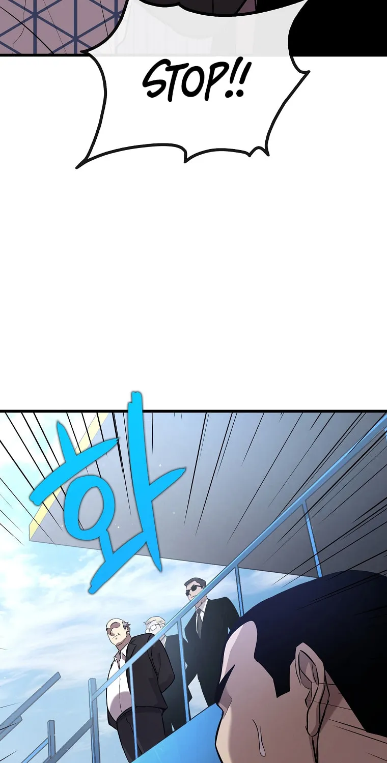 Read Dark Haired Tactical Genius chapter 2 image 30 on Lezhin
