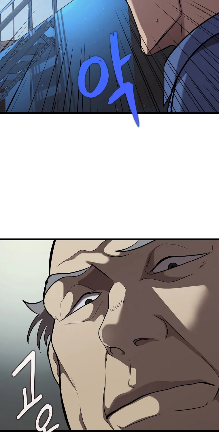 Read Dark Haired Tactical Genius chapter 2 image 31 on Lezhin