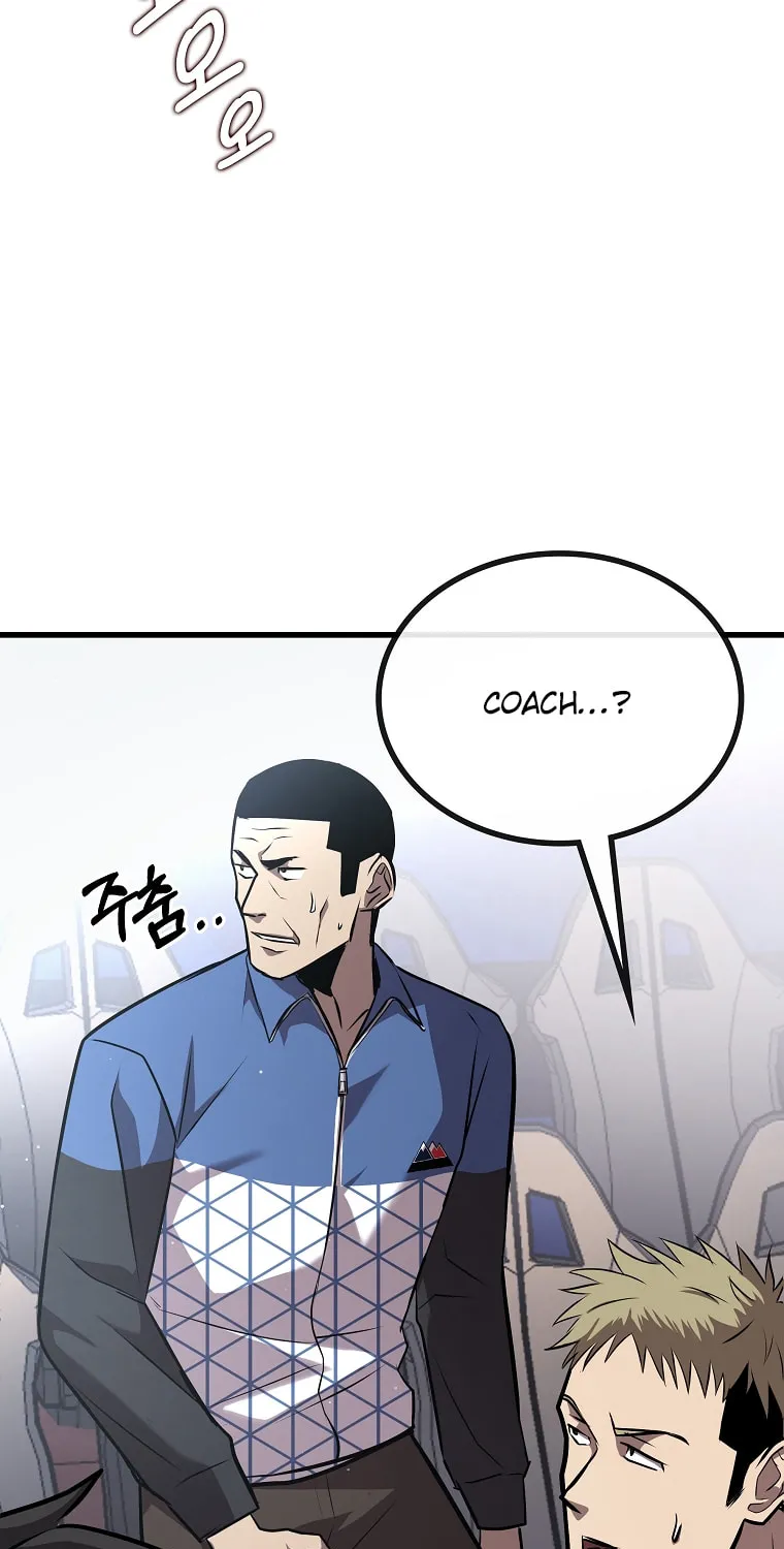 Read Dark Haired Tactical Genius chapter 2 image 32 on Lezhin