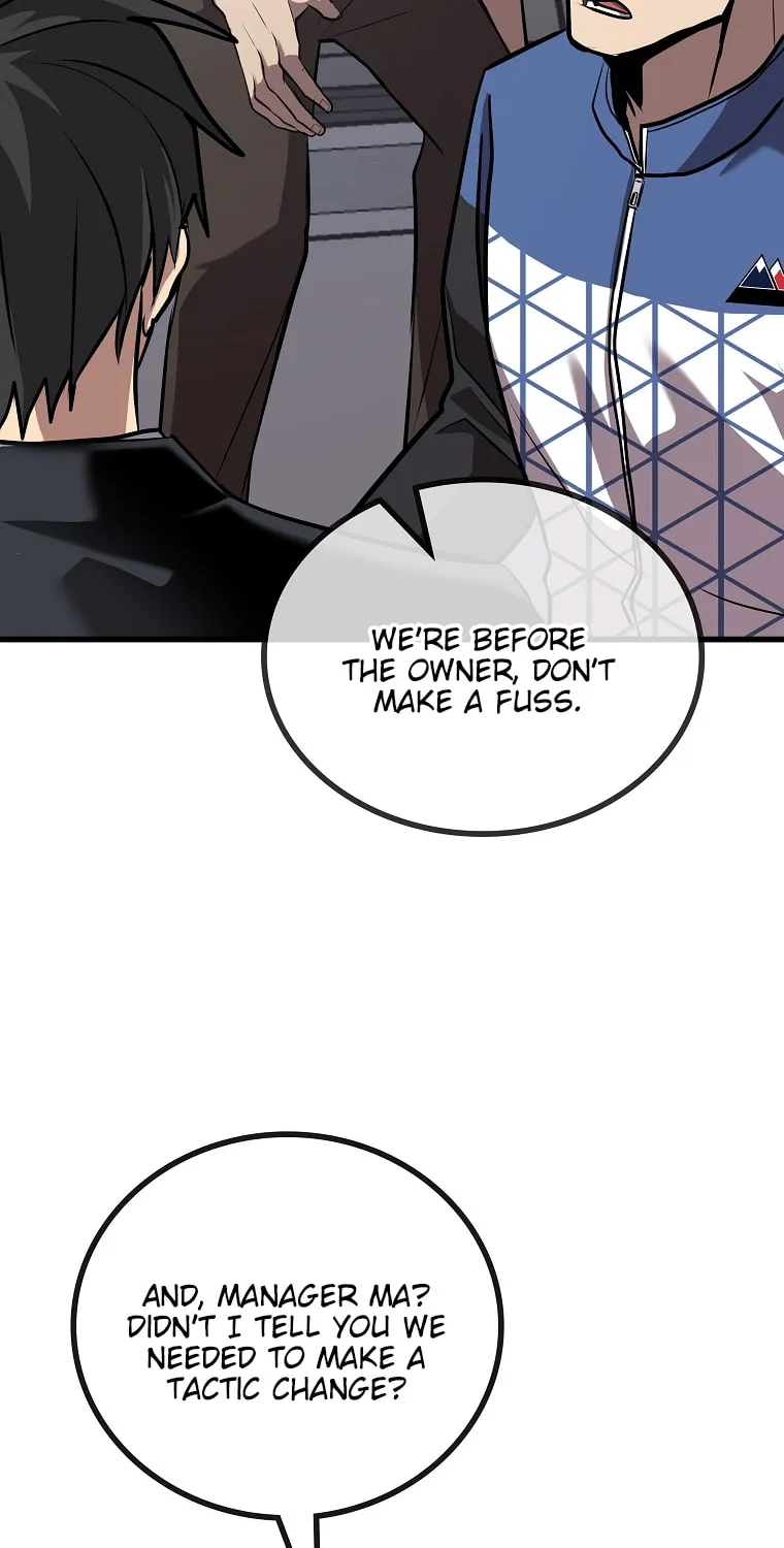 Read Dark Haired Tactical Genius chapter 2 image 33 on Lezhin