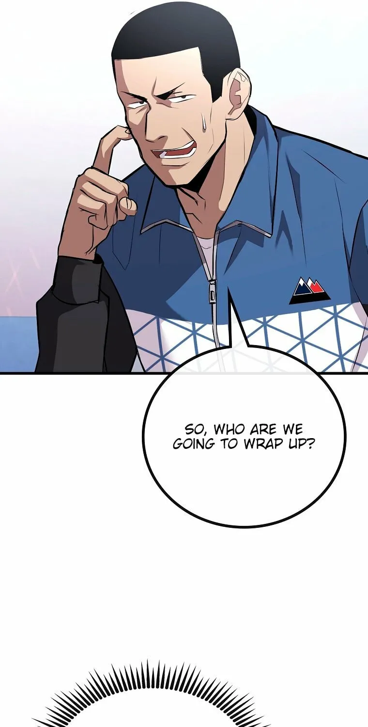 Read Dark Haired Tactical Genius chapter 2 image 35 on Lezhin