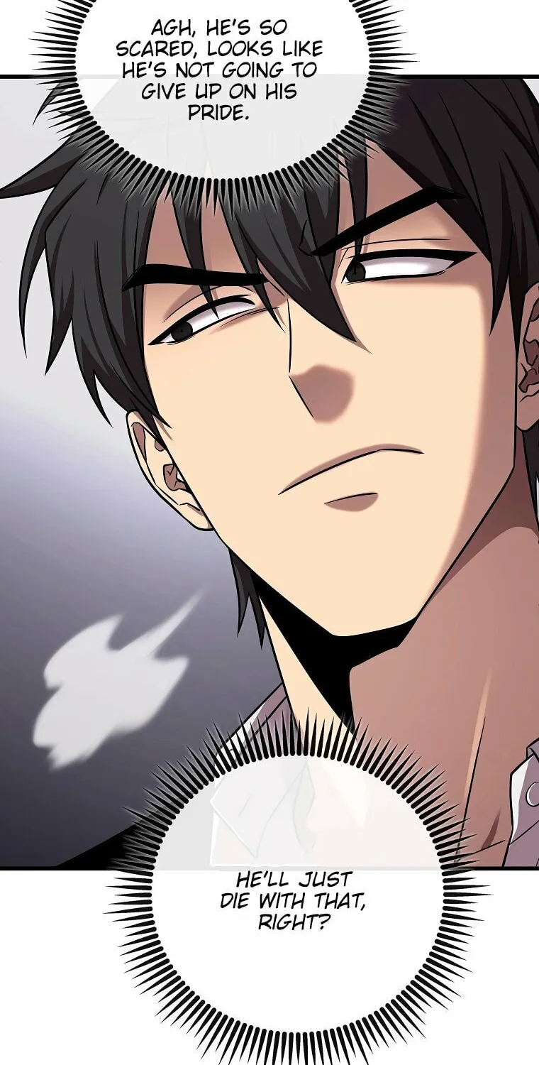 Read Dark Haired Tactical Genius chapter 2 image 36 on Lezhin