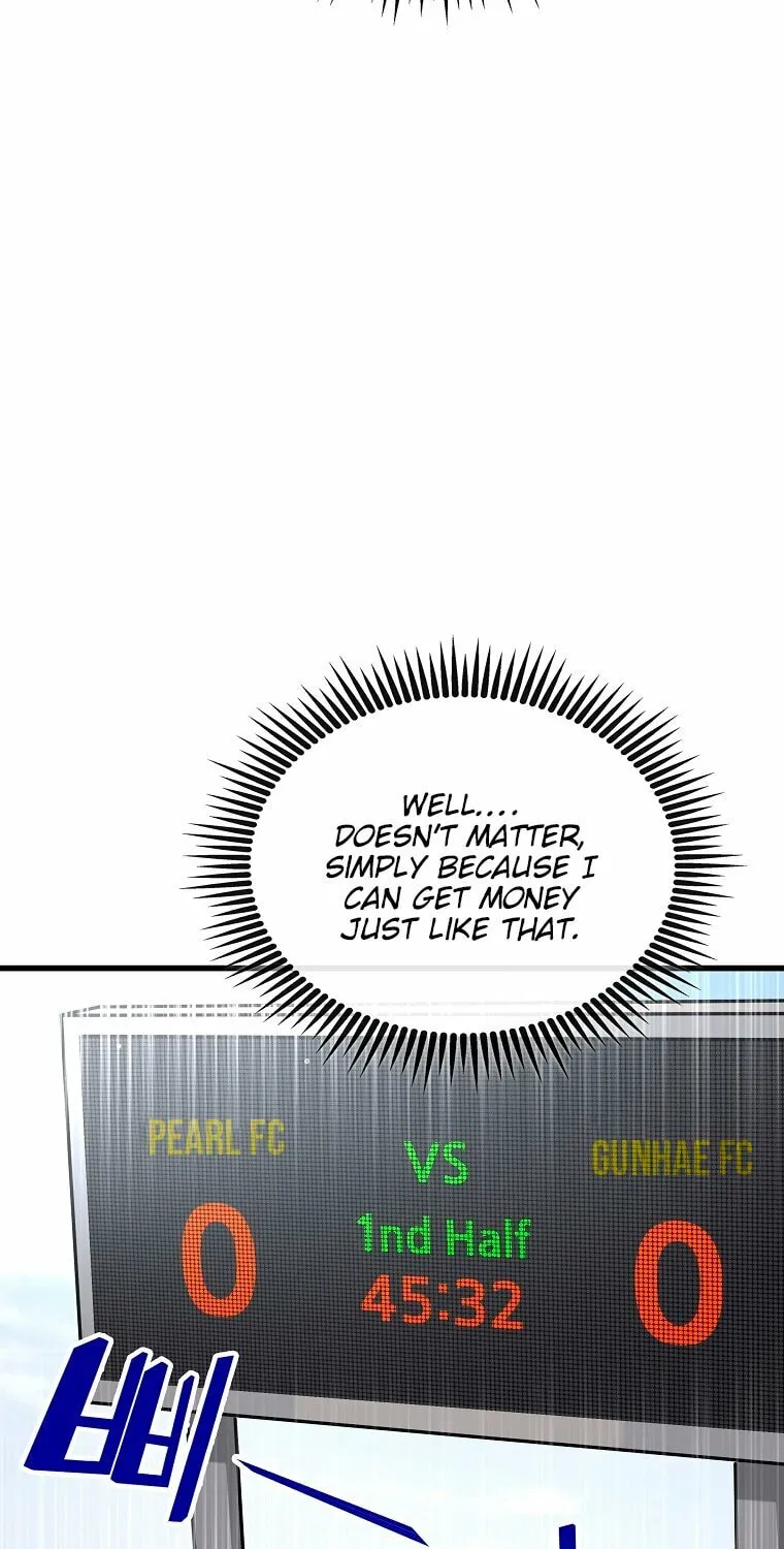 Read Dark Haired Tactical Genius chapter 2 image 37 on Lezhin