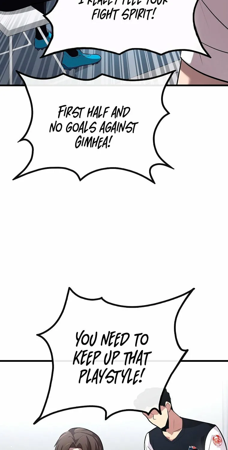 Read Dark Haired Tactical Genius chapter 2 image 39 on Lezhin