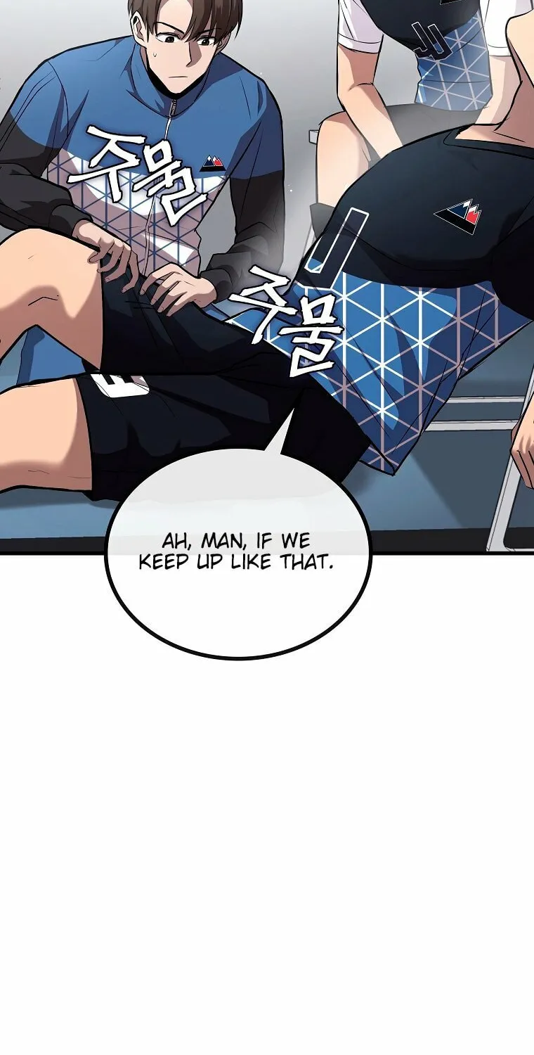 Read Dark Haired Tactical Genius chapter 2 image 40 on Lezhin