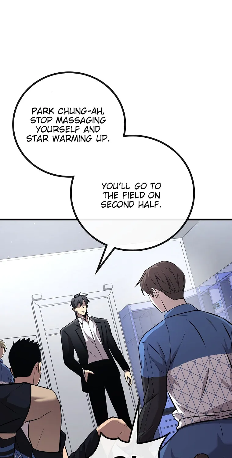 Read Dark Haired Tactical Genius chapter 2 image 43 on Lezhin