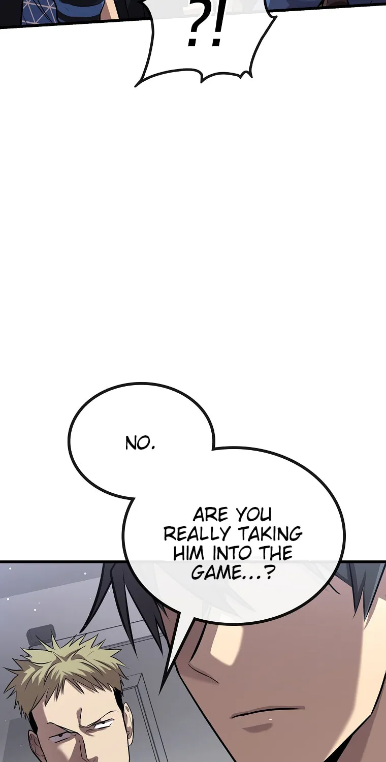 Read Dark Haired Tactical Genius chapter 2 image 44 on Lezhin