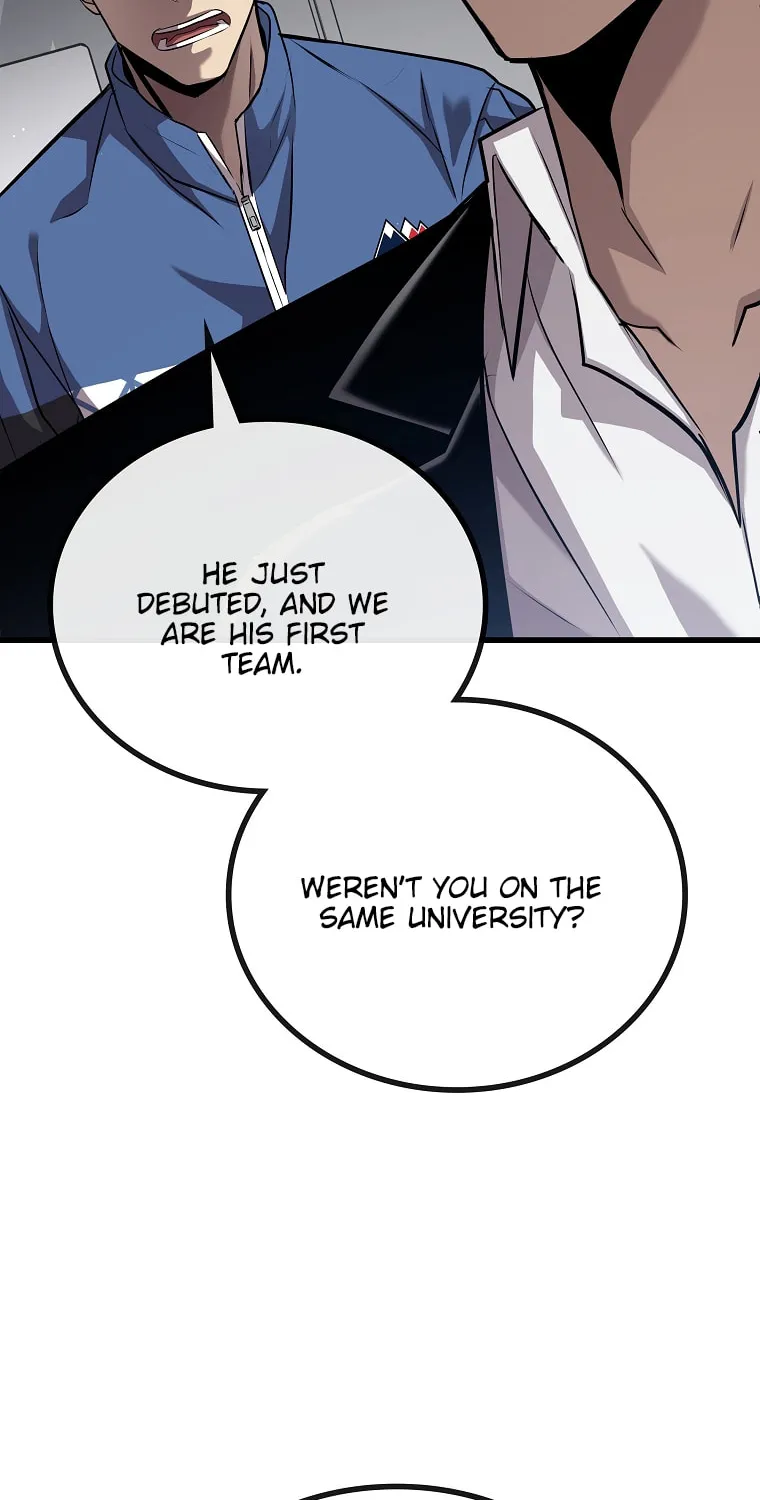 Read Dark Haired Tactical Genius chapter 2 image 45 on Lezhin