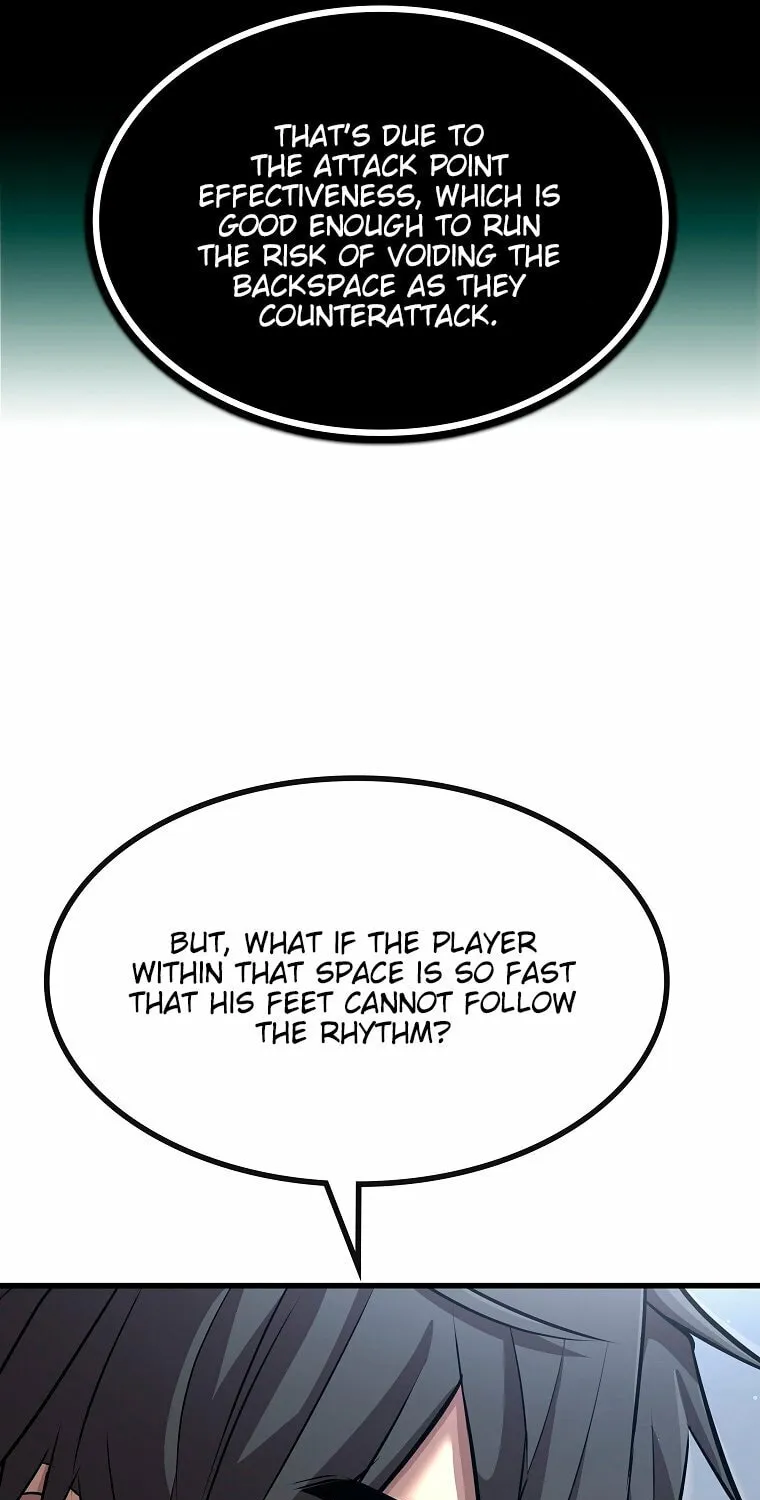 Read Dark Haired Tactical Genius chapter 2 image 49 on Lezhin