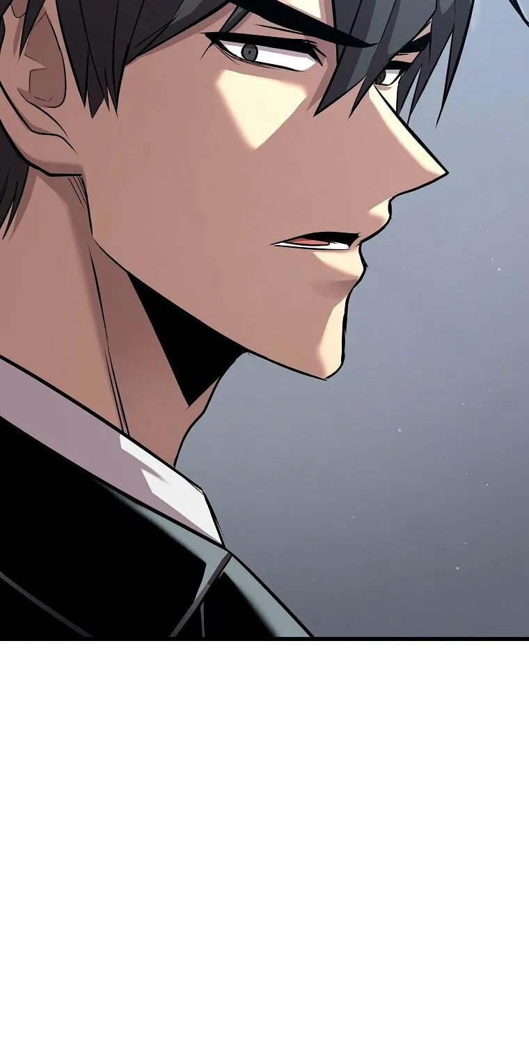 Read Dark Haired Tactical Genius chapter 2 image 50 on Lezhin