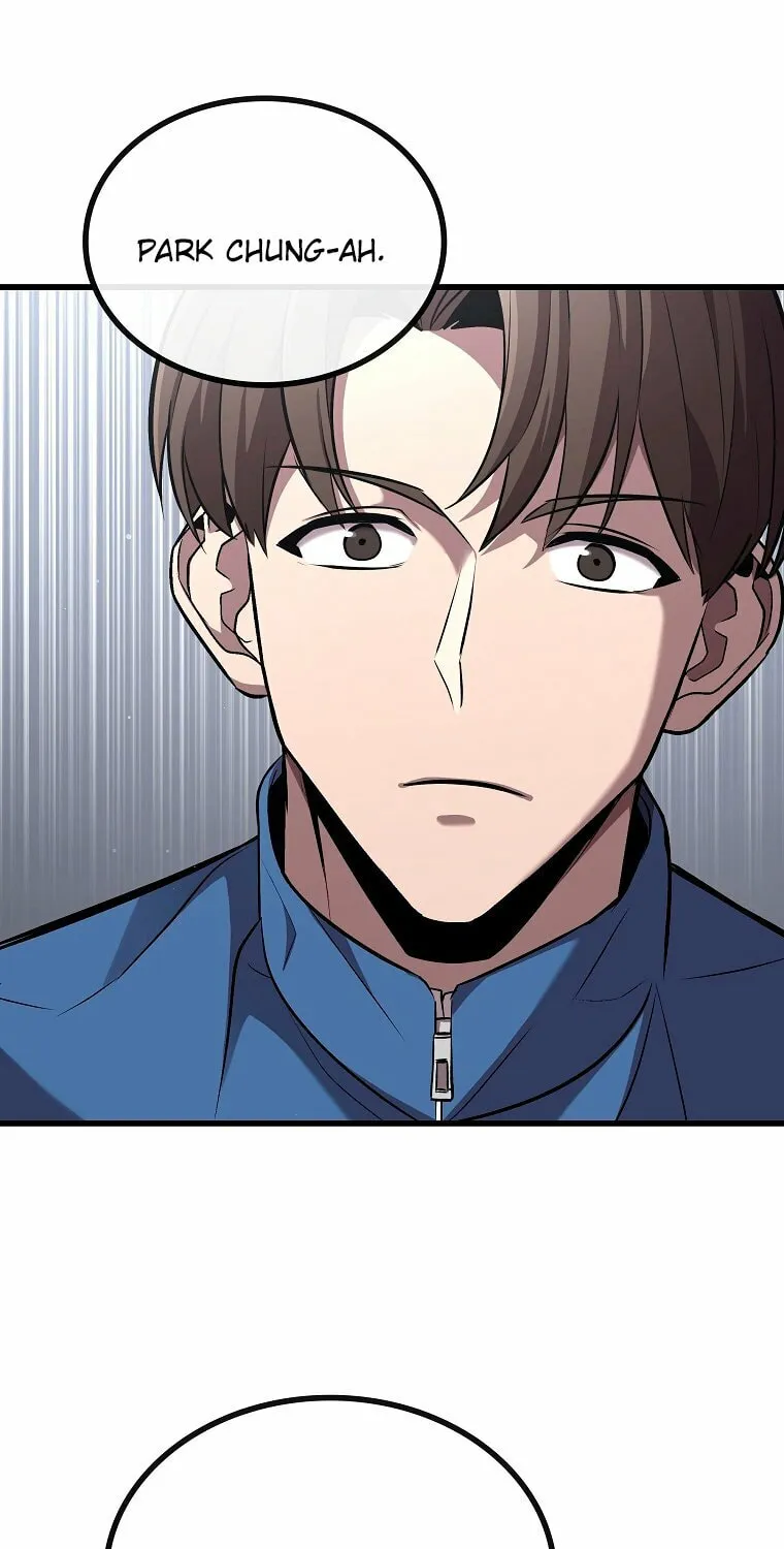 Read Dark Haired Tactical Genius chapter 2 image 51 on Lezhin