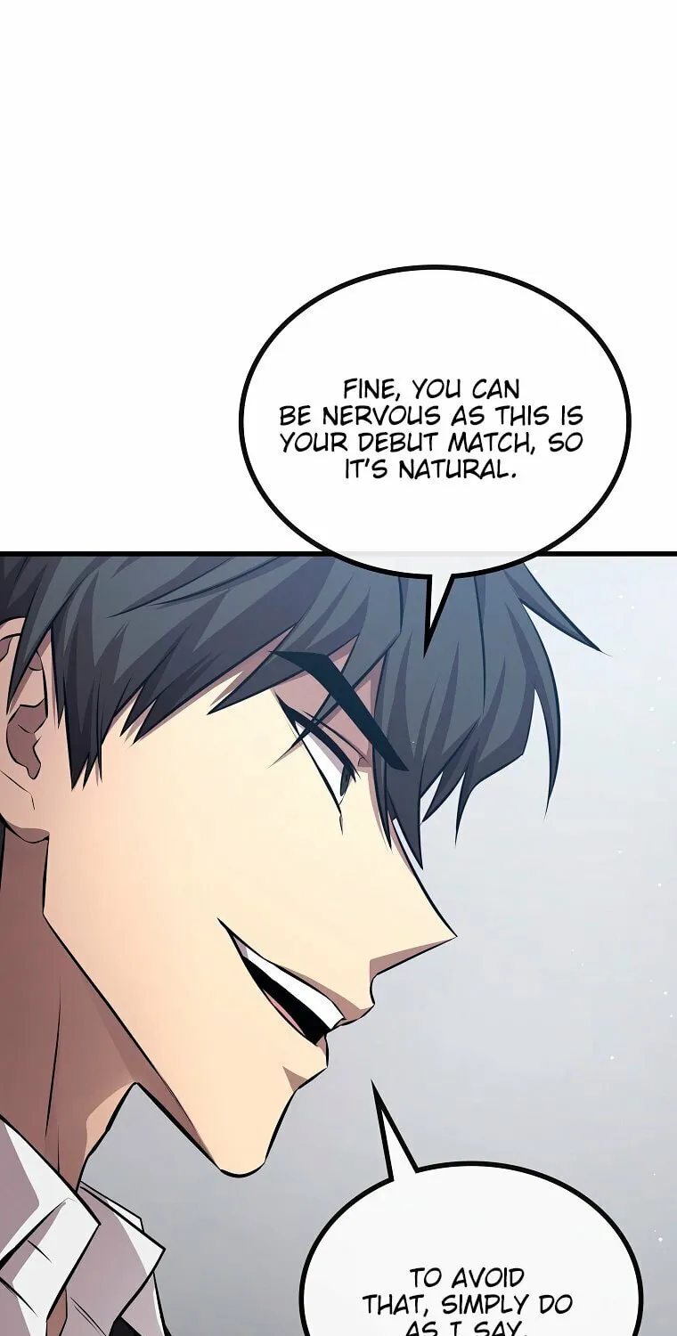 Read Dark Haired Tactical Genius chapter 2 image 53 on Lezhin