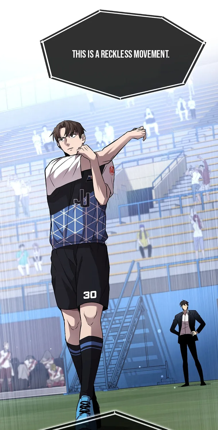 Read Dark Haired Tactical Genius chapter 2 image 56 on Lezhin