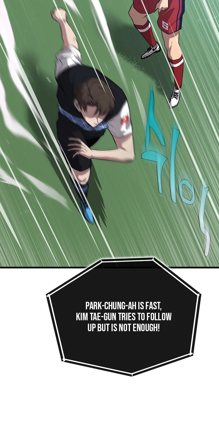 Read Dark Haired Tactical Genius chapter 2 image 58 on Lezhin