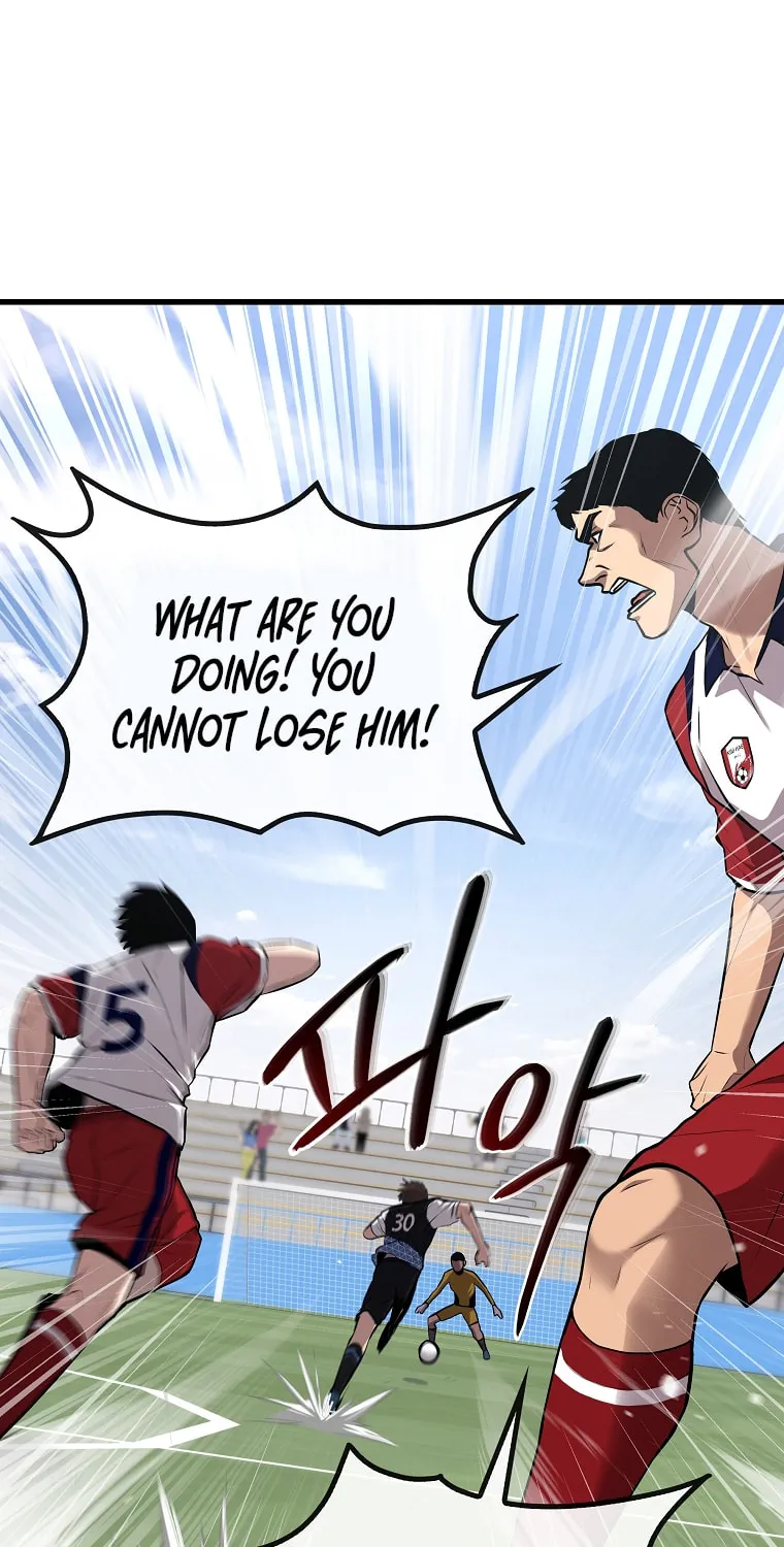 Read Dark Haired Tactical Genius chapter 2 image 59 on Lezhin