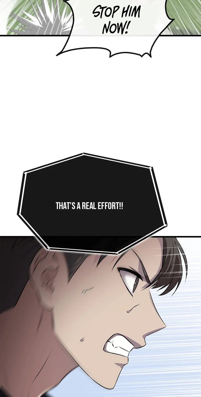 Read Dark Haired Tactical Genius chapter 2 image 60 on Lezhin