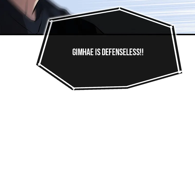 Read Dark Haired Tactical Genius chapter 2 image 61 on Lezhin