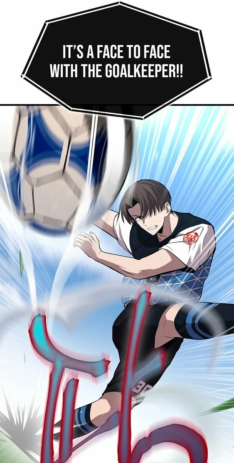 Read Dark Haired Tactical Genius chapter 2 image 62 on Lezhin