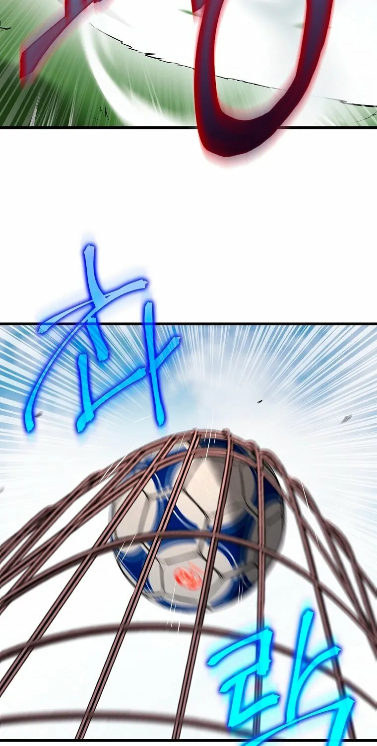 Read Dark Haired Tactical Genius chapter 2 image 63 on Lezhin