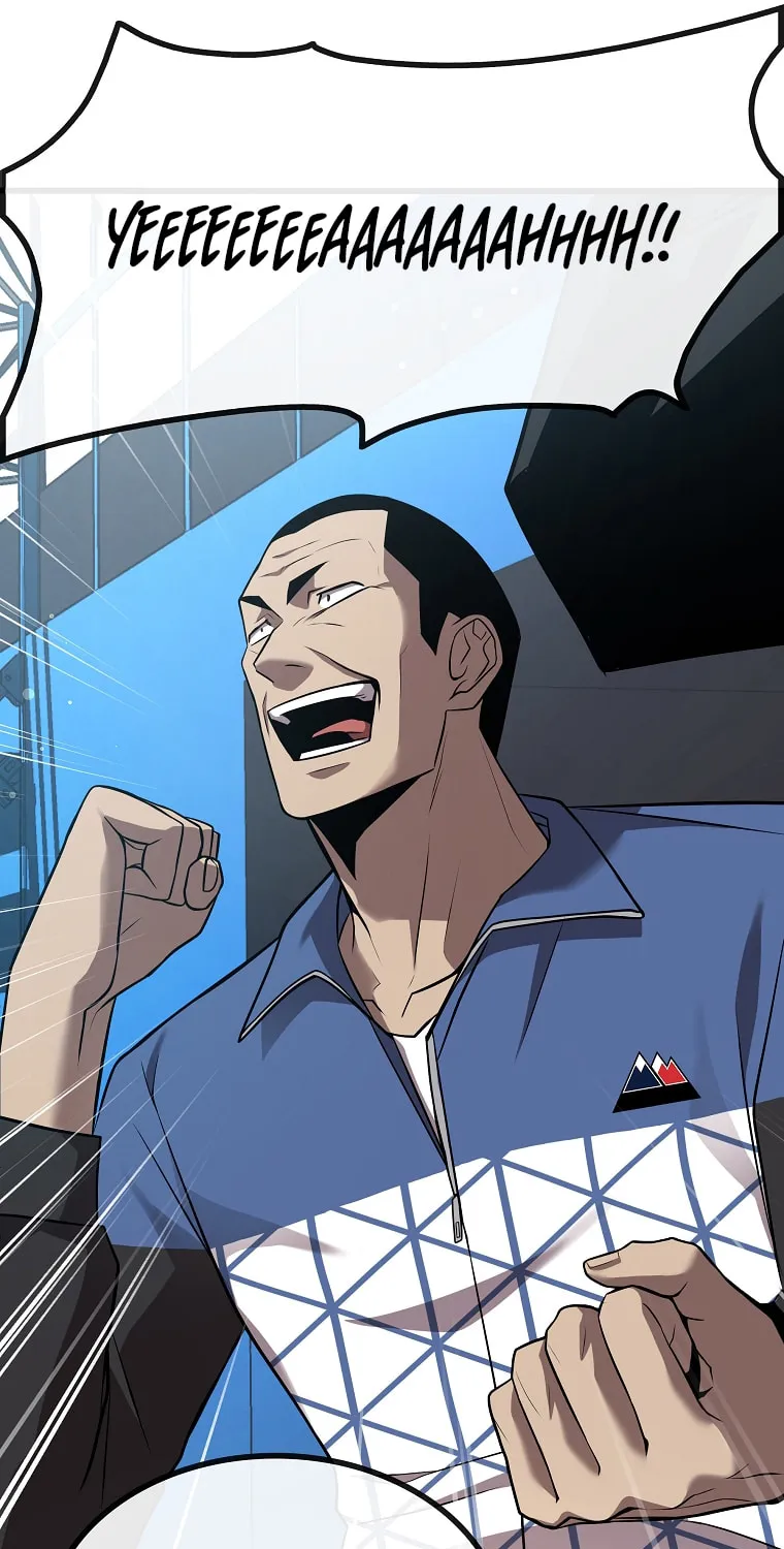 Read Dark Haired Tactical Genius chapter 2 image 68 on Lezhin