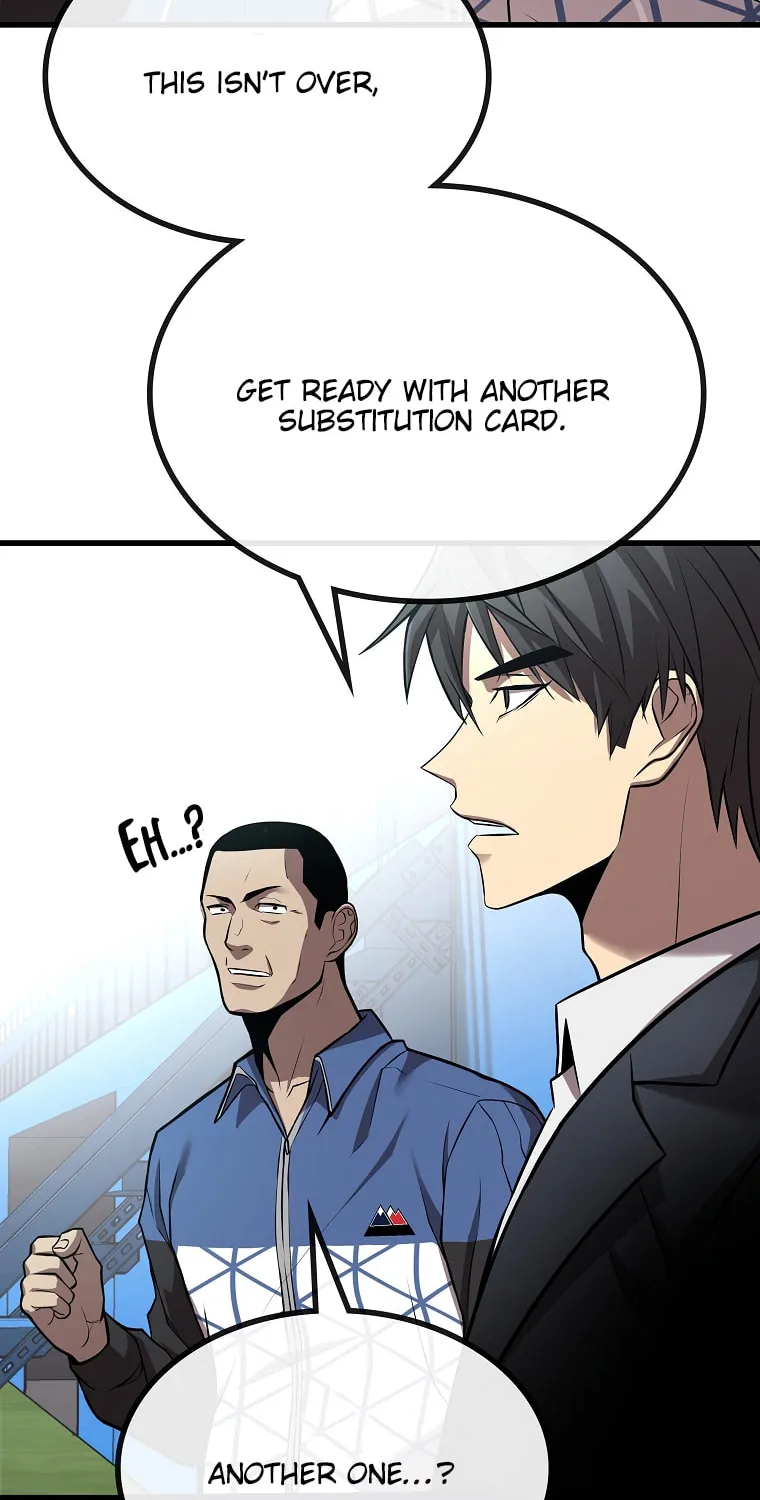 Read Dark Haired Tactical Genius chapter 2 image 69 on Lezhin
