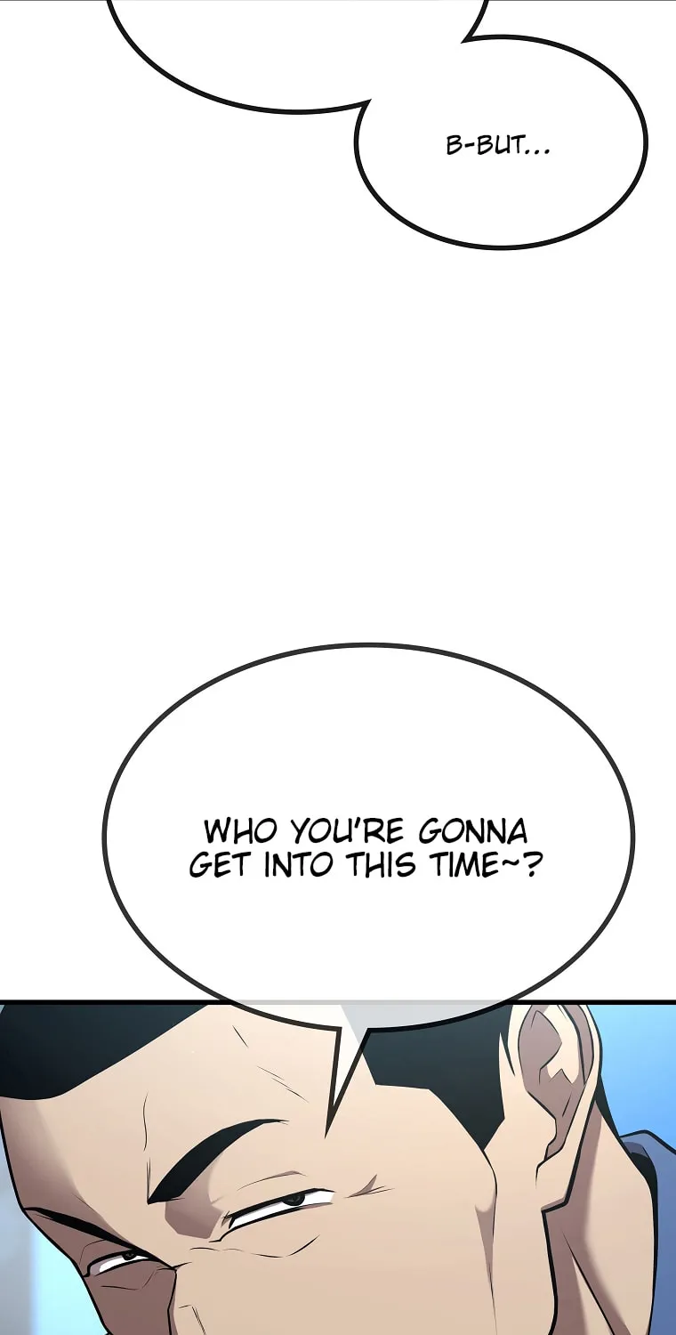 Read Dark Haired Tactical Genius chapter 2 image 70 on Lezhin