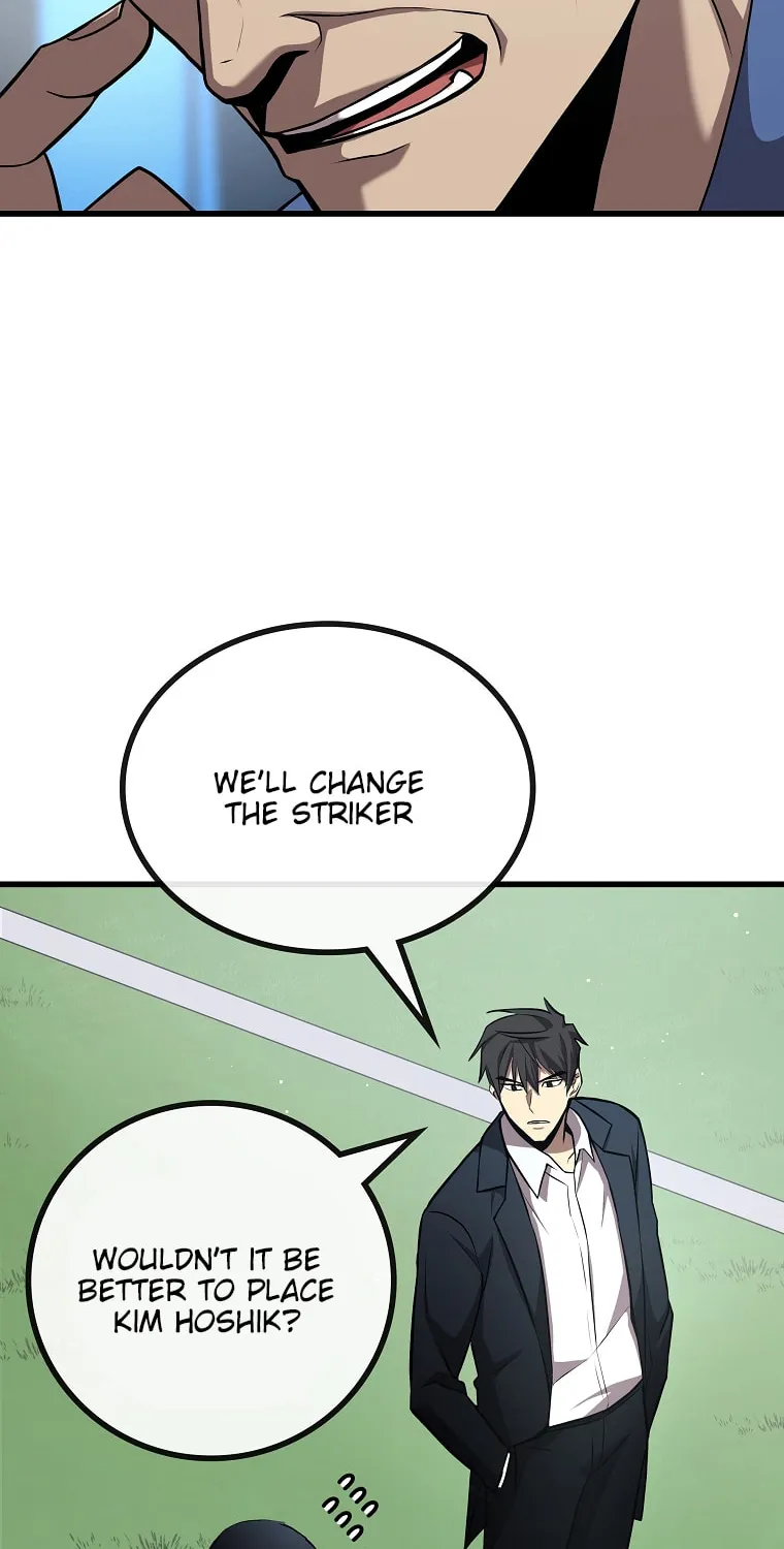 Read Dark Haired Tactical Genius chapter 2 image 71 on Lezhin