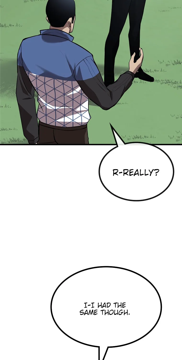 Read Dark Haired Tactical Genius chapter 2 image 72 on Lezhin