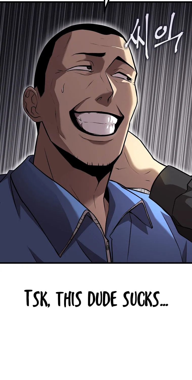 Read Dark Haired Tactical Genius chapter 2 image 73 on Lezhin