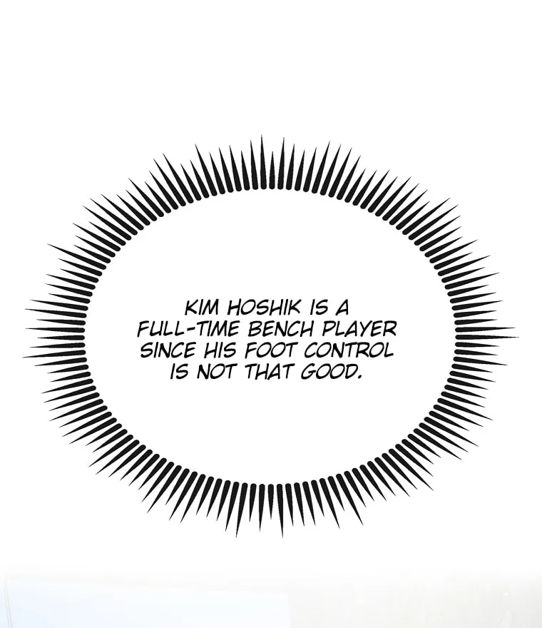 Read Dark Haired Tactical Genius chapter 2 image 74 on Lezhin