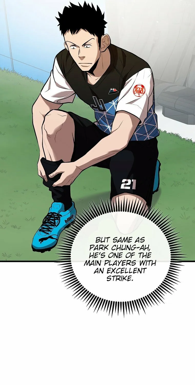 Read Dark Haired Tactical Genius chapter 2 image 75 on Lezhin