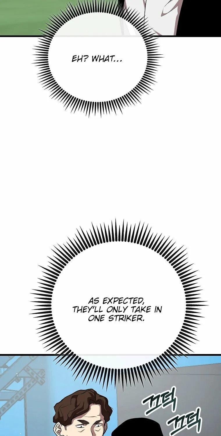 Read Dark Haired Tactical Genius chapter 2 image 77 on Lezhin
