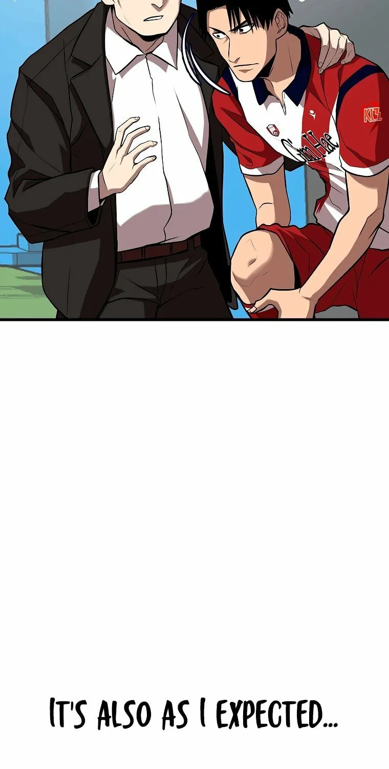 Read Dark Haired Tactical Genius chapter 2 image 78 on Lezhin