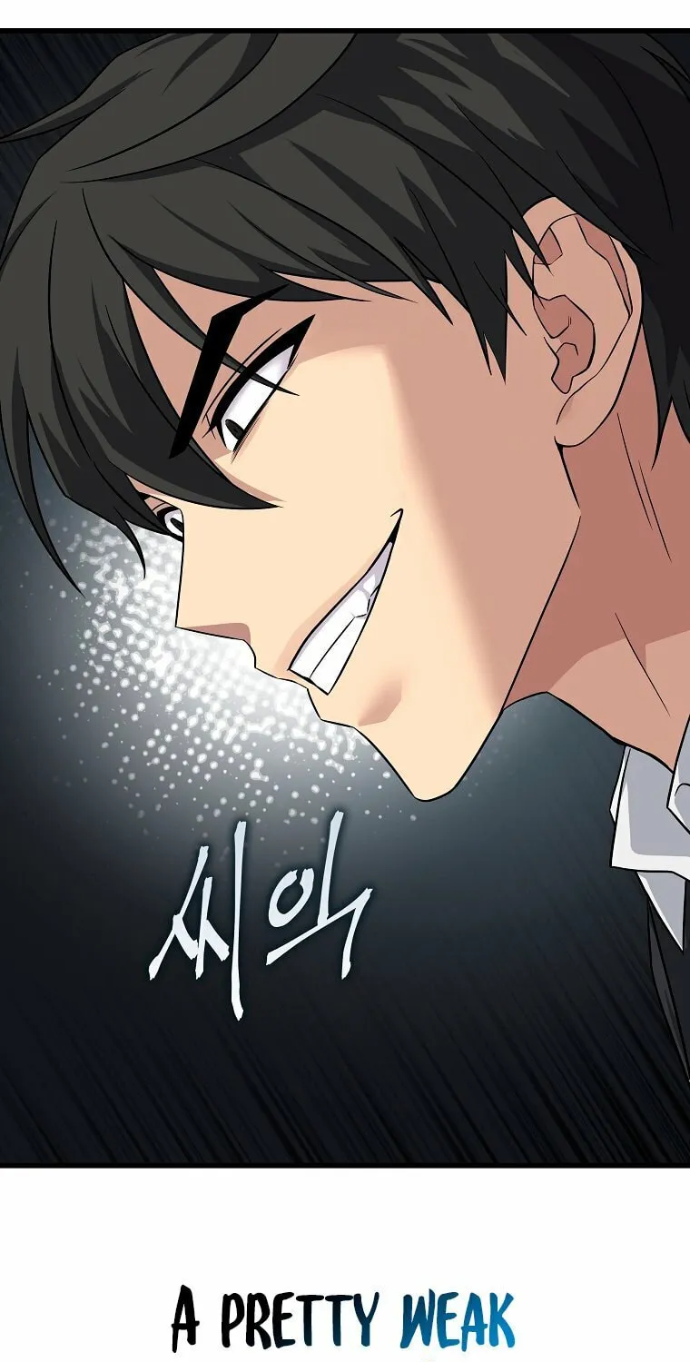 Read Dark Haired Tactical Genius chapter 2 image 79 on Lezhin