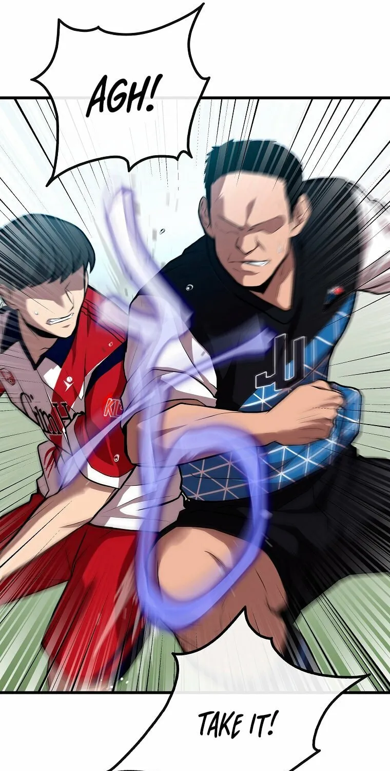 Read Dark Haired Tactical Genius chapter 2 image 81 on Lezhin