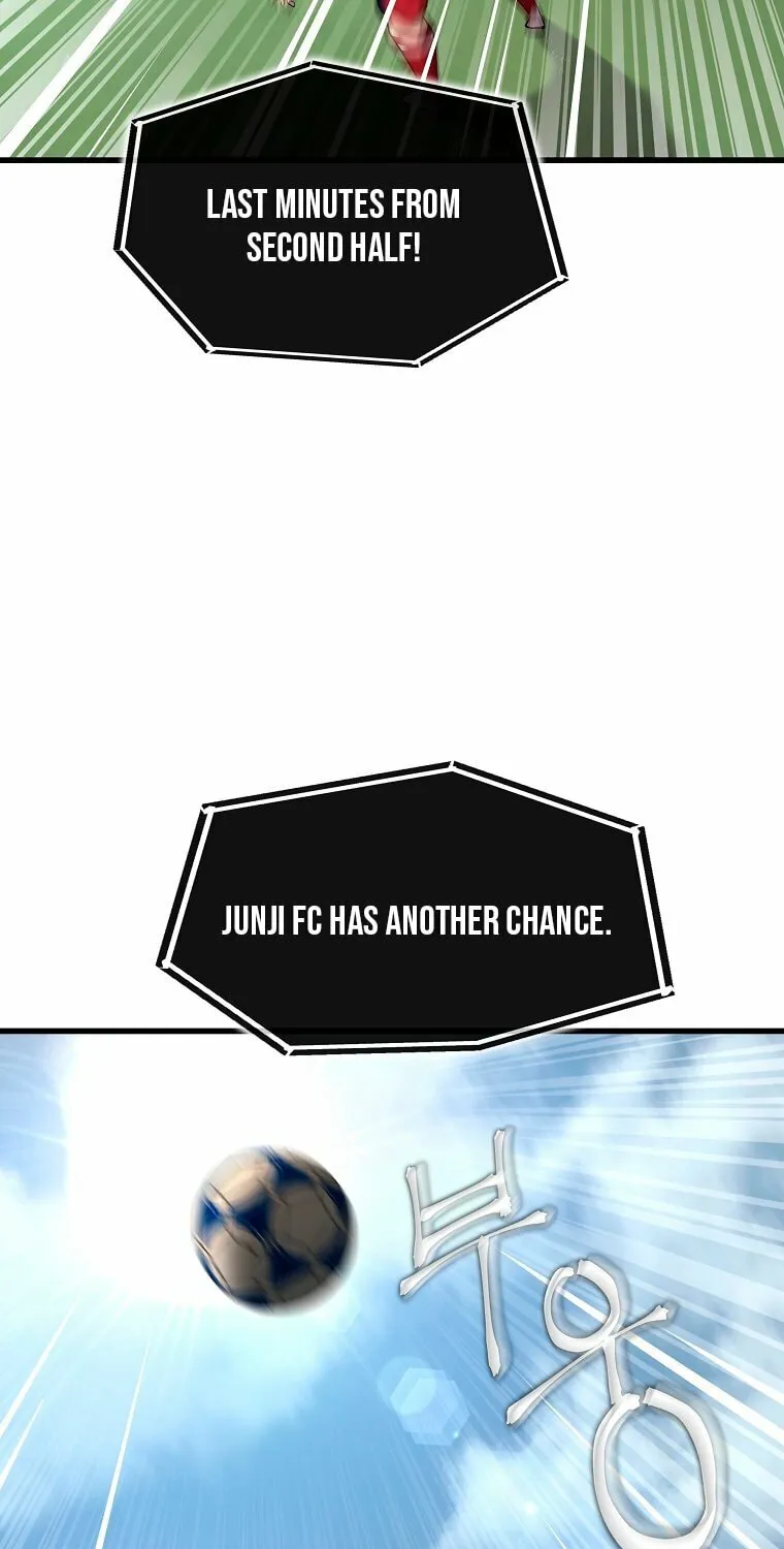 Read Dark Haired Tactical Genius chapter 2 image 83 on Lezhin