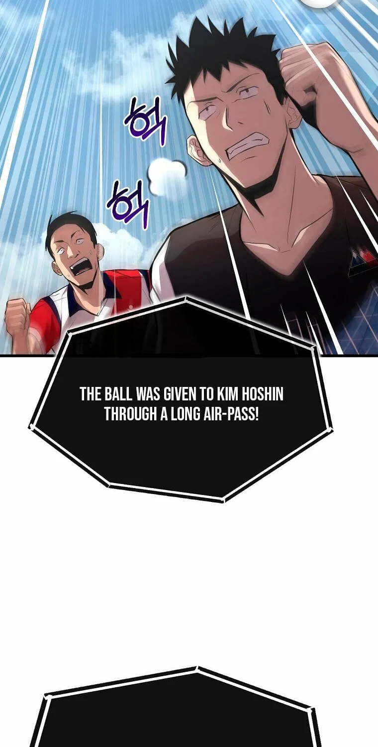 Read Dark Haired Tactical Genius chapter 2 image 84 on Lezhin