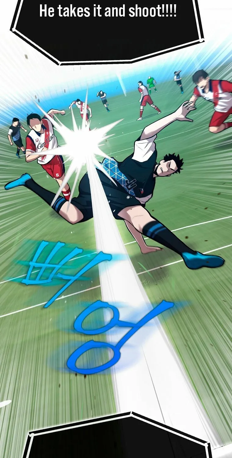 Read Dark Haired Tactical Genius chapter 2 image 85 on Lezhin
