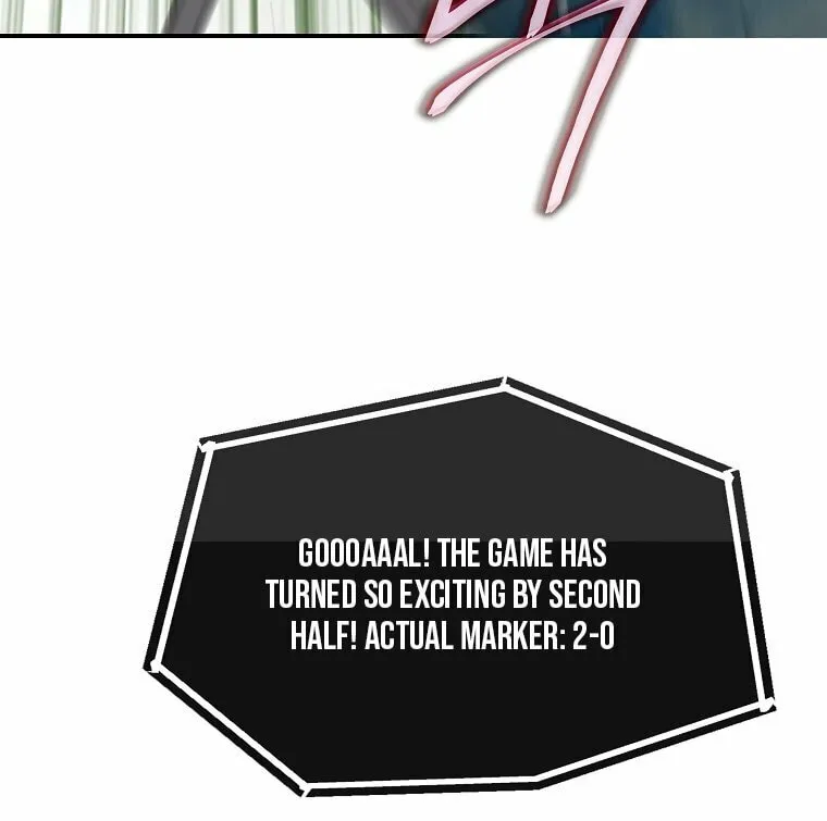 Read Dark Haired Tactical Genius chapter 2 image 87 on Lezhin