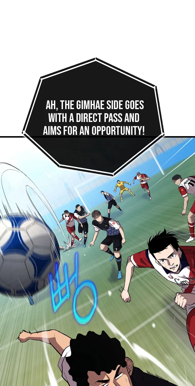 Read Dark Haired Tactical Genius chapter 2 image 9 on Lezhin
