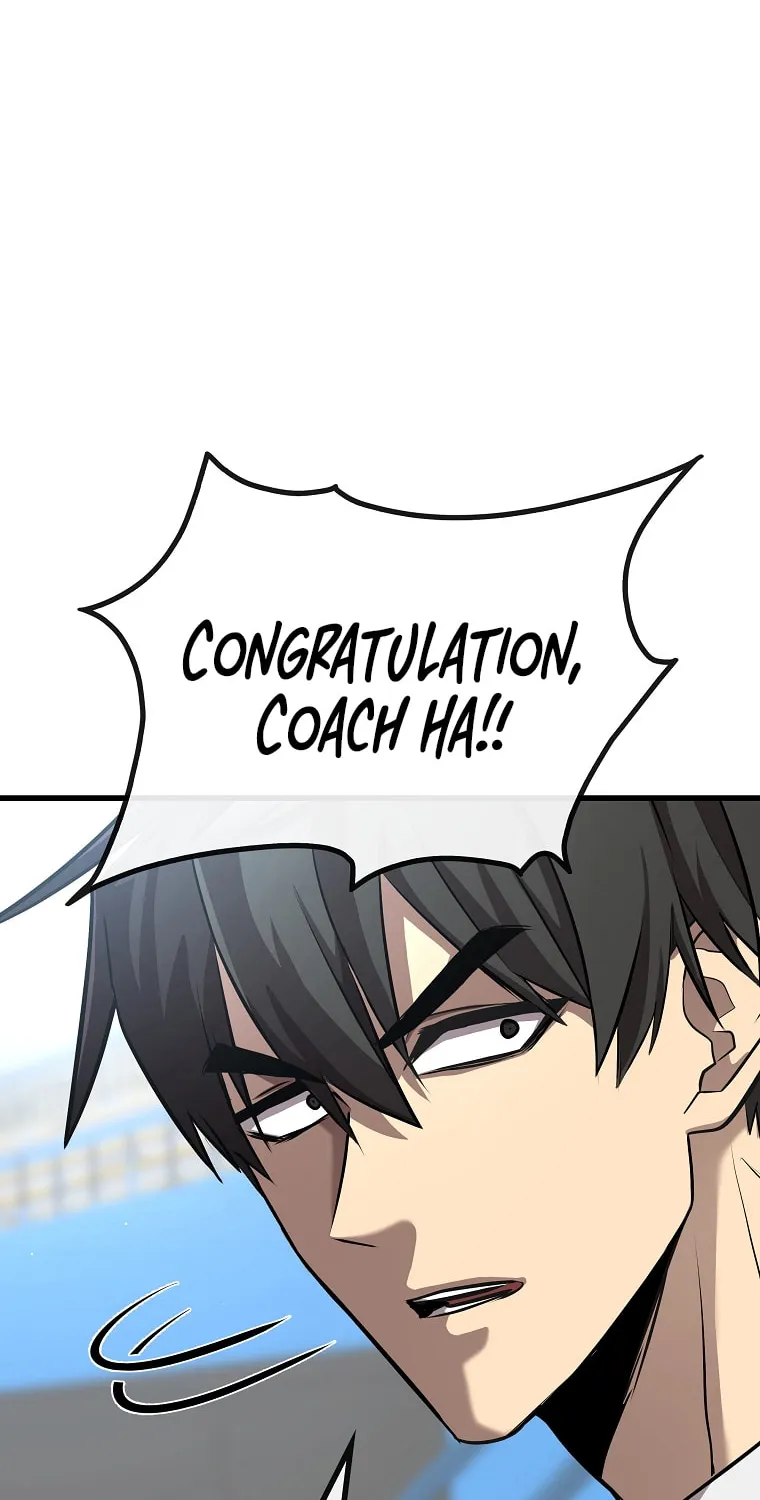 Read Dark Haired Tactical Genius chapter 2 image 91 on Lezhin