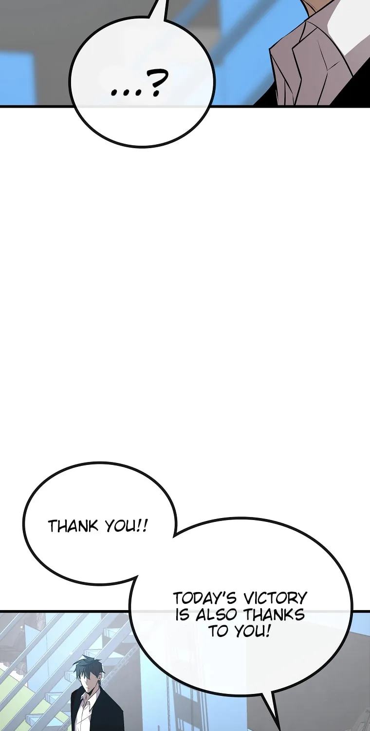 Read Dark Haired Tactical Genius chapter 2 image 92 on Lezhin
