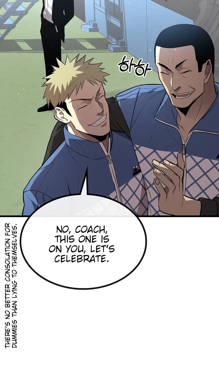 Read Dark Haired Tactical Genius chapter 2 image 93 on Lezhin