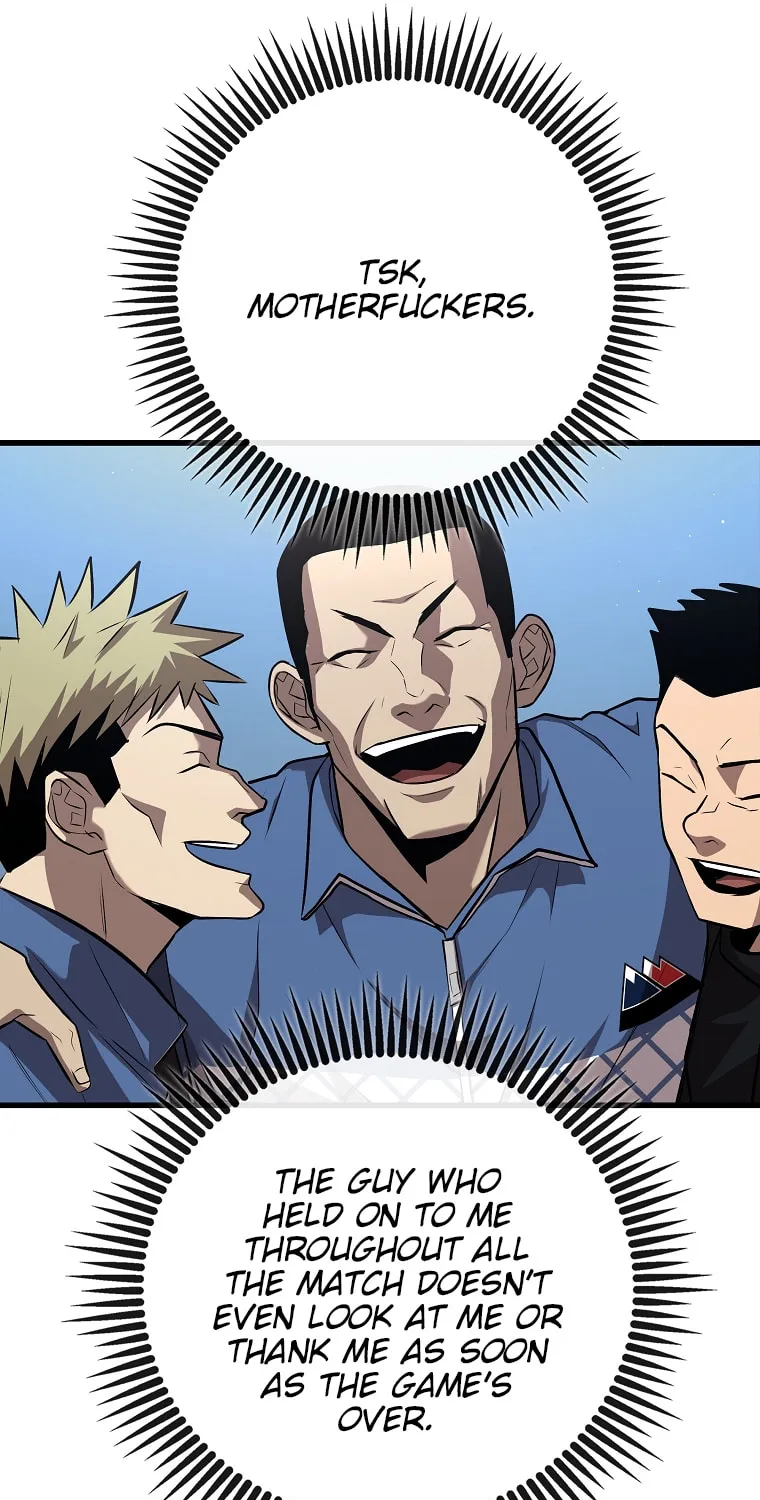 Read Dark Haired Tactical Genius chapter 2 image 94 on Lezhin