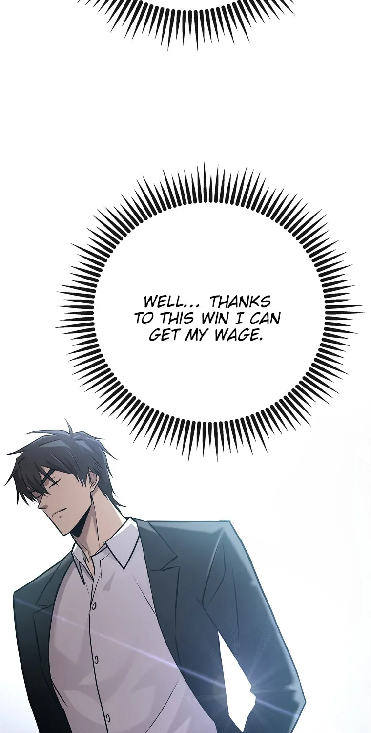 Read Dark Haired Tactical Genius chapter 2 image 95 on Lezhin